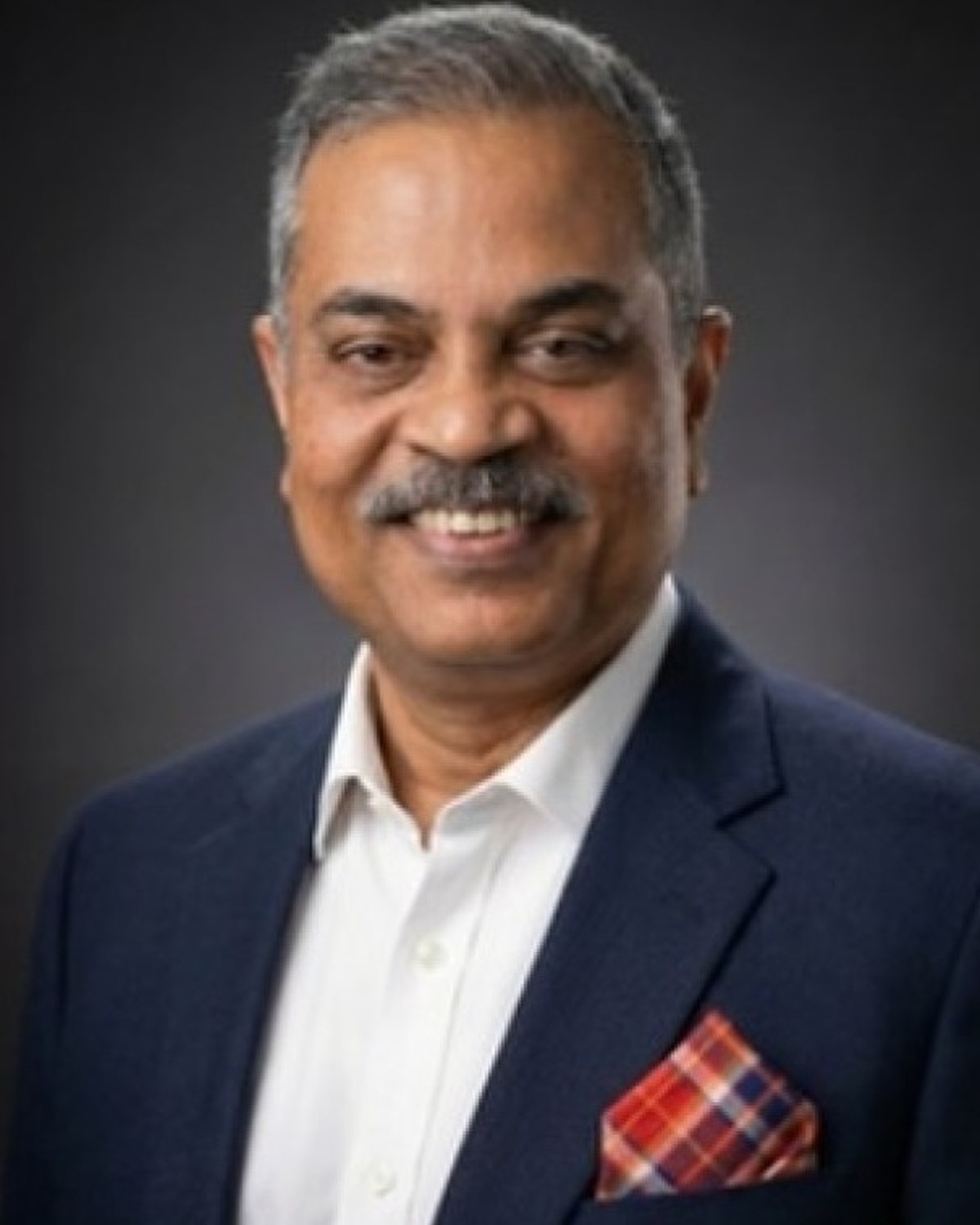 Debu Mishra